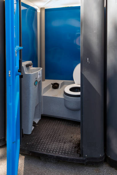 Best Emergency porta potty rental  in Stanleytown, VA